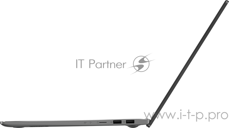 1165G7(2.8Ghz)/16384Mb/512PCIS