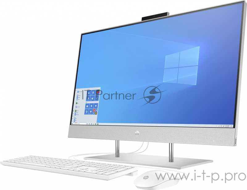 10/GbitEth/WiFi/BT/65W/клавиат