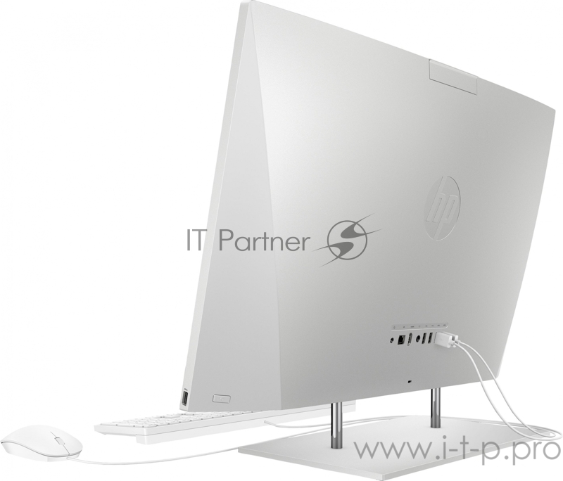 10/GbitEth/WiFi/BT/65W/клавиат