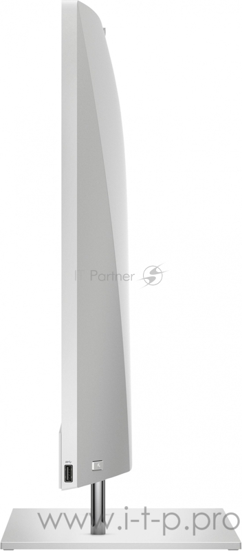 10/GbitEth/WiFi/BT/65W/клавиат