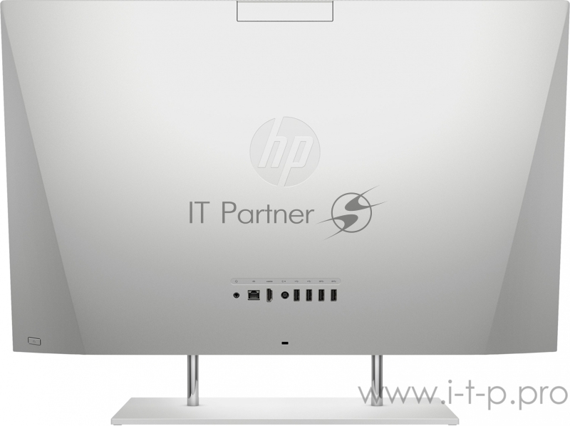 10/GbitEth/WiFi/BT/65W/клавиат