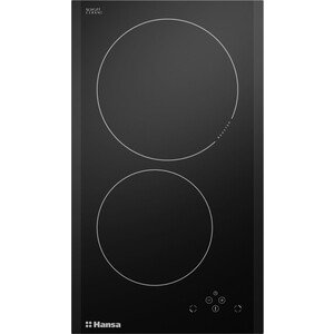 Индукционная варочная панель BHI38377 23434 HANSA