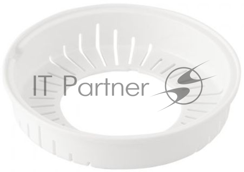 Соковыжималка для цитрусовых (белый) SCARLETT SC-JE50C02