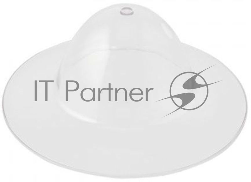 Соковыжималка для цитрусовых (белый) SCARLETT SC-JE50C02