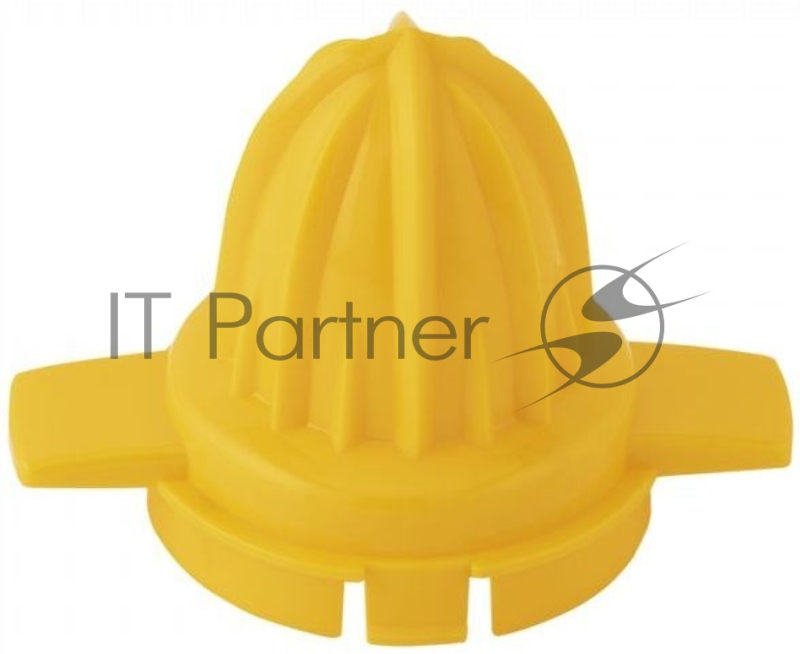 Соковыжималка для цитрусовых (белый) SCARLETT SC-JE50C02