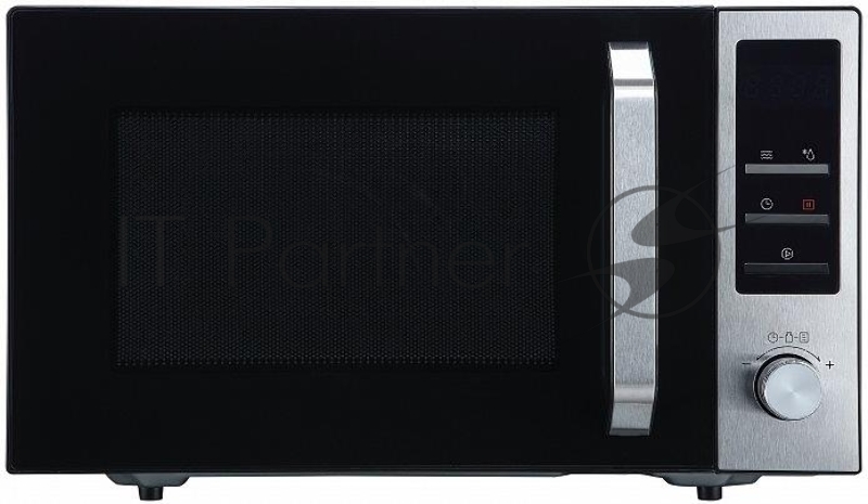 Микроволновая печь 23L SOLO HORIZONT 23MW800-1378AAS