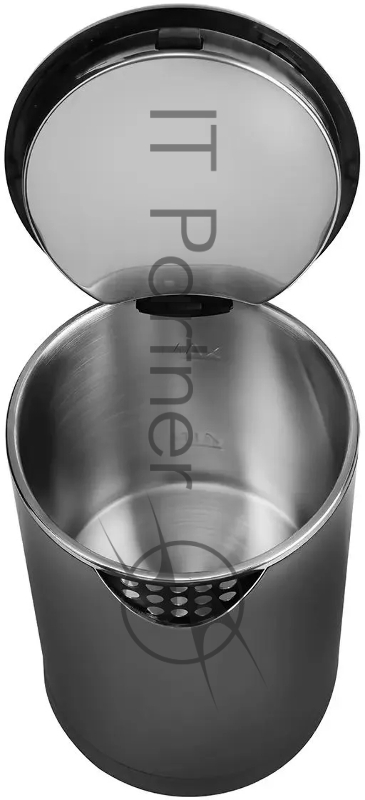 Чайник Centek CT-0006 Black