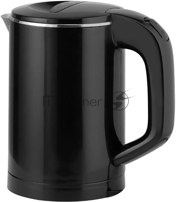 Чайник Centek CT-0006 Black