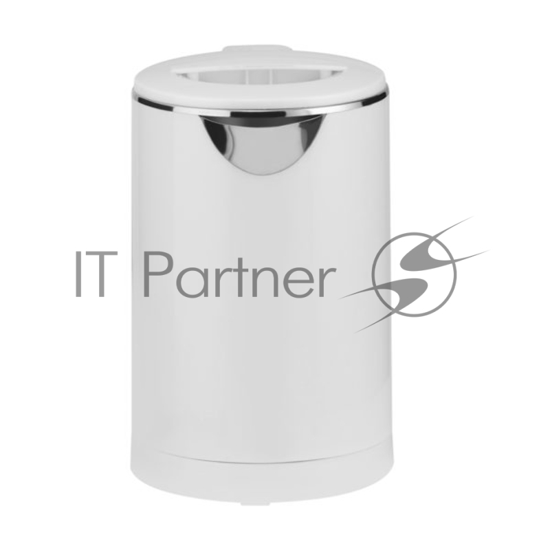 Чайник Centek CT-0006 White