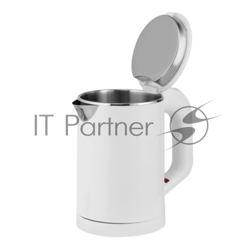 Чайник Centek CT-0006 White