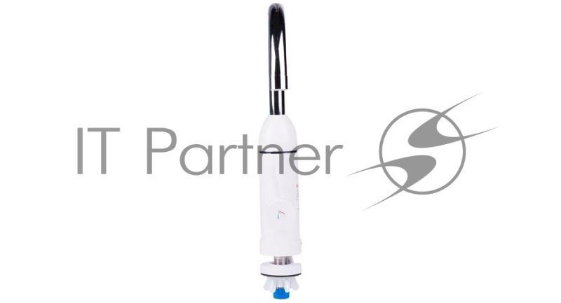 Водонагреватель ATMOR 3KW 3 KW TAP