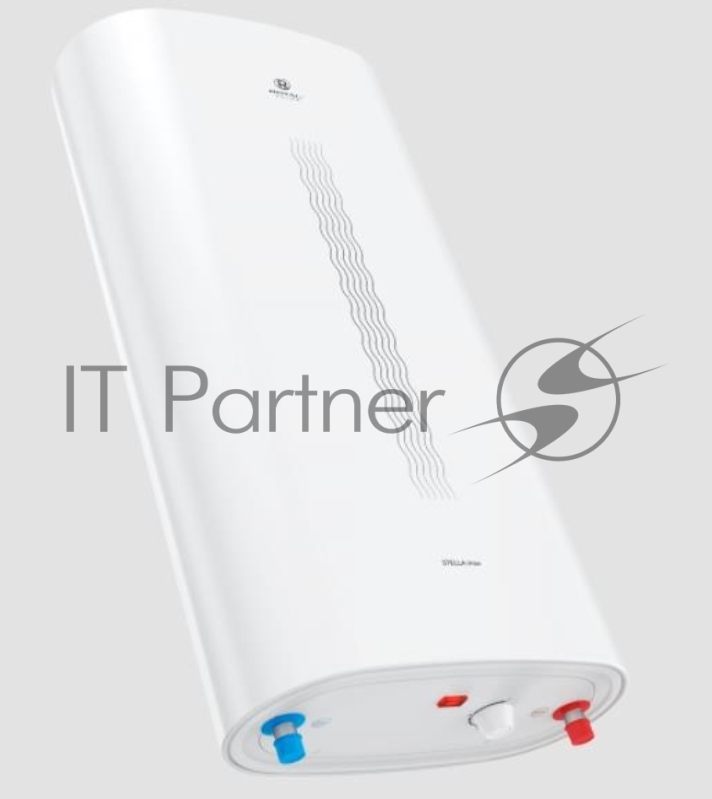 Водонагреватель 100L 2000W ROYAL Clima RWH-ST100-FS