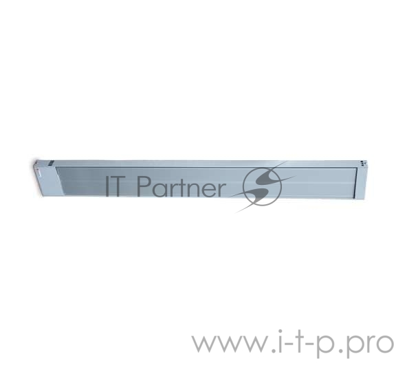 Обогреватель инфракрасный электрич. 1кВт IC-10 HINTEK 05.214371