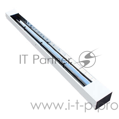 Обогреватель инфракрасный электрич. IO-10 IP54 HINTEK 04.07.01.214376