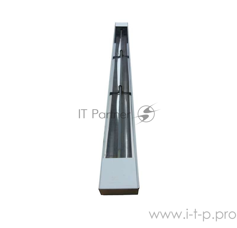 Обогреватель инфракрасный электрич. IO-15 HINTEK 04.07.01.214377