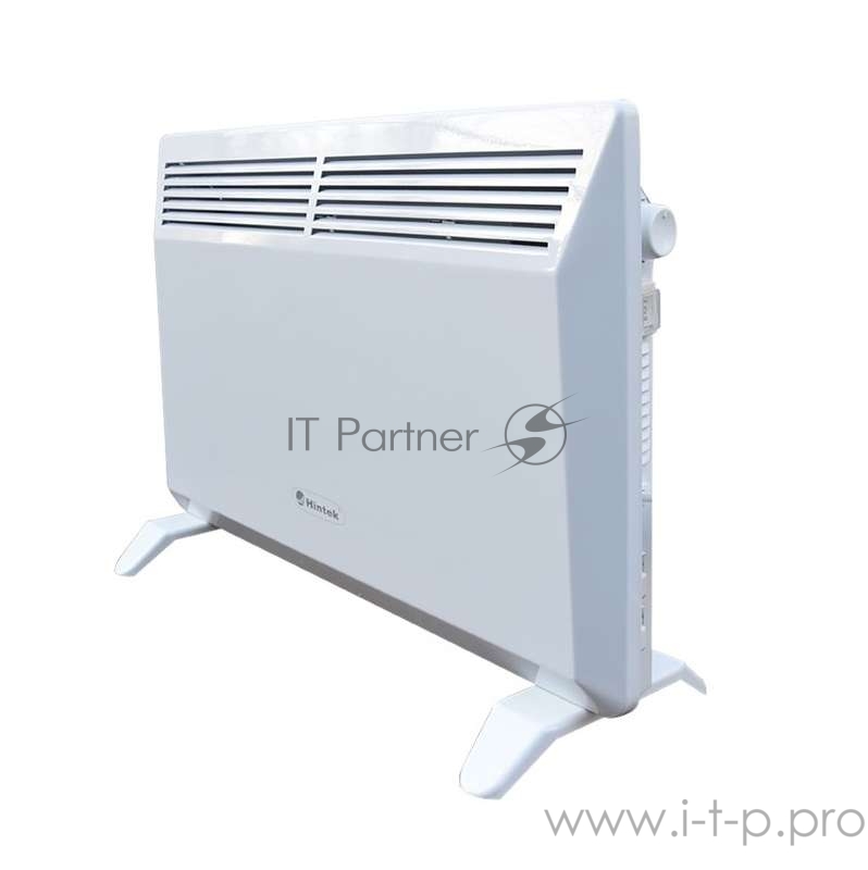 Конвектор 1500Вт м/т SW 1500M HINTEK 04.05.01.214552