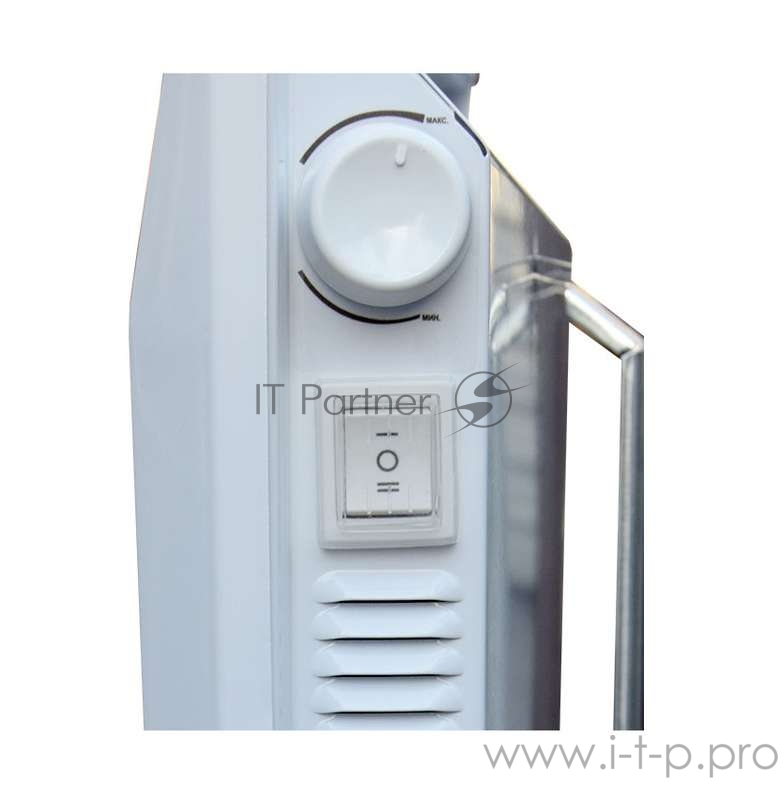 Конвектор 1500Вт м/т SW 1500M HINTEK 04.05.01.214552