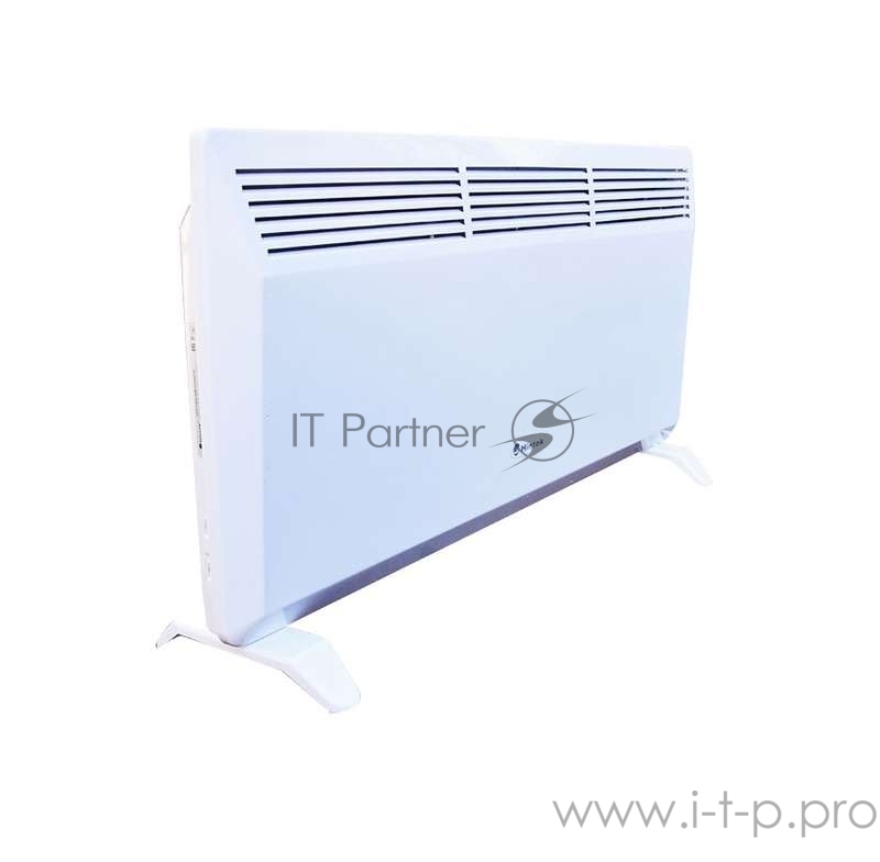 Конвектор 2000Вт м/т HINTEK SW 2000M HINTEK 04.05.01.214550