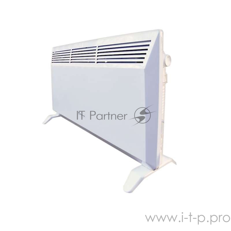 Конвектор 2000Вт м/т HINTEK SW 2000M HINTEK 04.05.01.214550