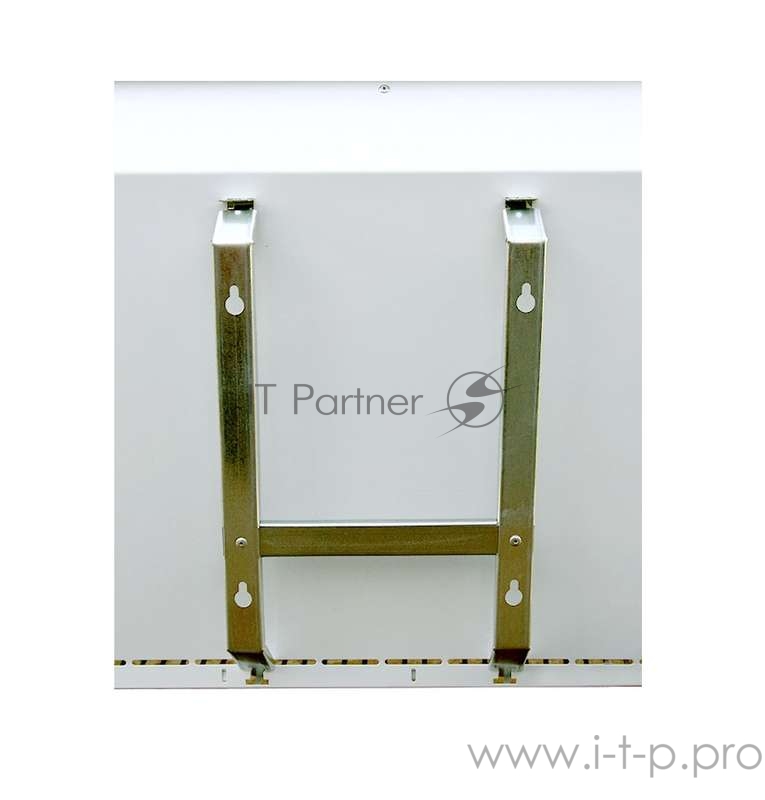 Конвектор 2000Вт м/т HINTEK SW 2000M HINTEK 04.05.01.214550