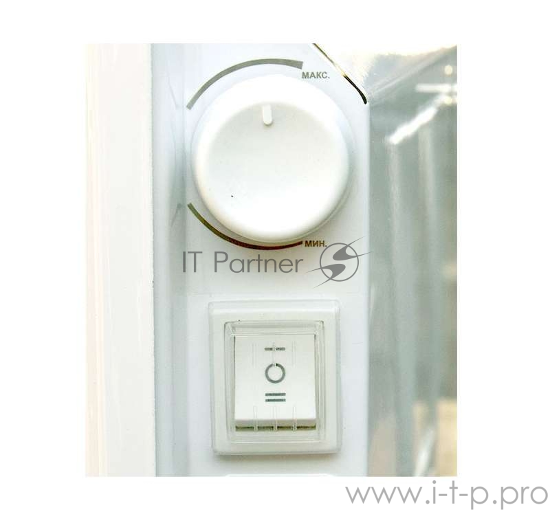 Конвектор 2000Вт м/т HINTEK SW 2000M HINTEK 04.05.01.214550