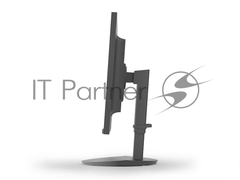 Монитор NEC 24 EA242F Bk/Bk (IPS 16:9 250cd/m2 1000:1 5ms 1920x1080 178/178 D-sub HDMI DP DP out USB-С USB HAS 150mm Swiv 170/170 Tilt Pivot Spk 2x1W)
