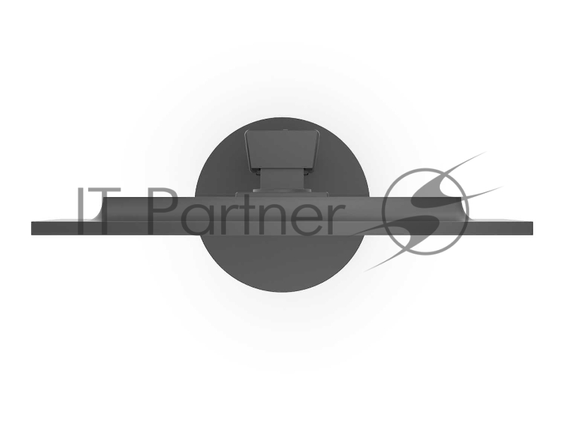 Монитор NEC 24 EA242F Bk/Bk (IPS 16:9 250cd/m2 1000:1 5ms 1920x1080 178/178 D-sub HDMI DP DP out USB-С USB HAS 150mm Swiv 170/170 Tilt Pivot Spk 2x1W)