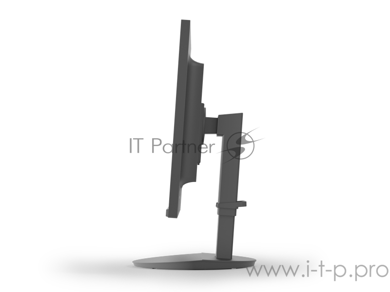 Монитор NEC 27 EA272F Bk/Bk (AH-IPS 16:9 250cd/m2 1000:1 6ms 1920x1080 178/178 VGA HDMI DP DP out USB-С USB HAS 150mm Swiv 170/170 Tilt Pivot Spk 2x1W)