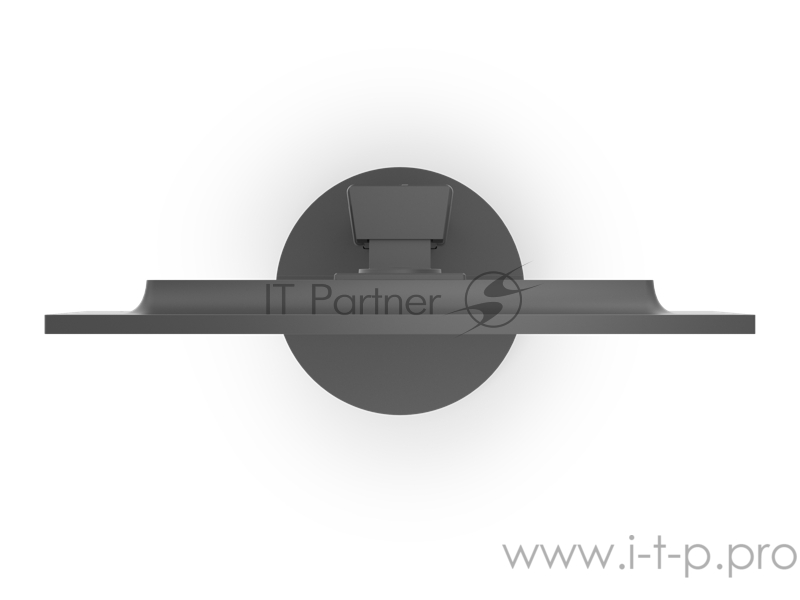 Монитор NEC 27 EA272F Bk/Bk (AH-IPS 16:9 250cd/m2 1000:1 6ms 1920x1080 178/178 VGA HDMI DP DP out USB-С USB HAS 150mm Swiv 170/170 Tilt Pivot Spk 2x1W)