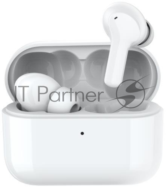 Гарнитура TWS EARBUDS BLUETOOTH WH CE79 55041328 MOECEN HONOR