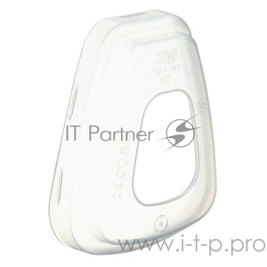 Держатель для фильтров 5911 5925 5935 3М 7100066103