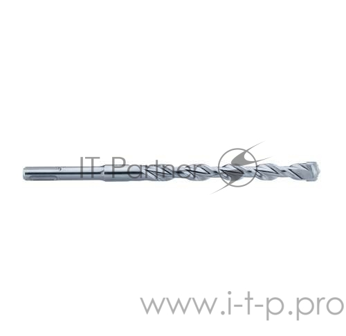 Бур SDS-plus Pro4 10х210мм Metabo 626843000