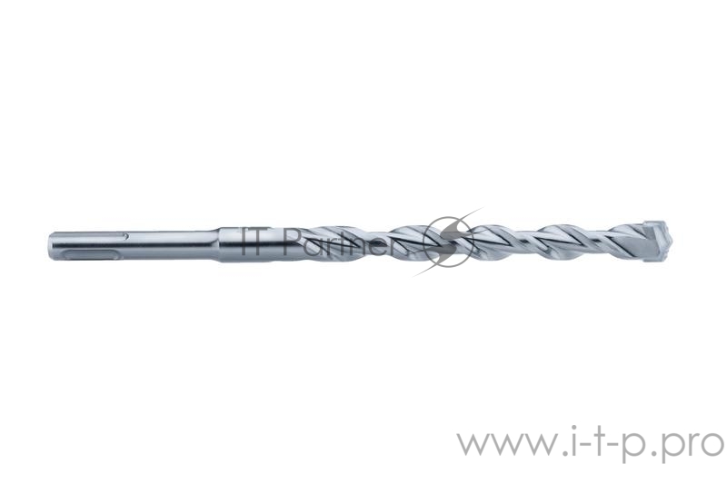 Бур SDS-PLUS Pro4 4х110мм Metabo 626832000