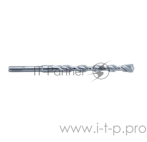 Бур SDS-PLUS Pro4 5х110мм Metabo 626833000