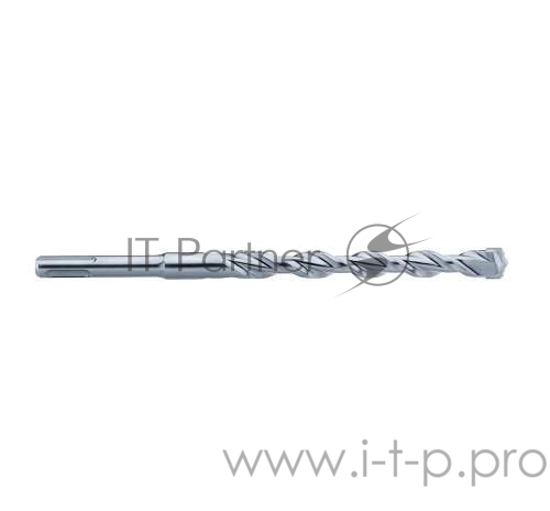 Бур SDS-plus Pro4 6.5х110мм Metabo 626837000