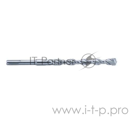 Бур SDS-plus Pro4 6.5х160мм Metabo 626838000