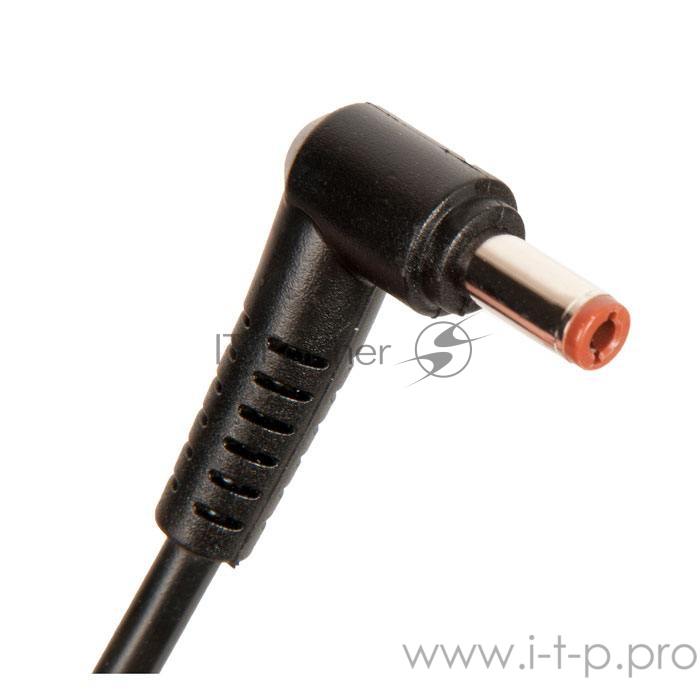 Блок питания (зарядка) ZeepDeep для ноутбука Lenovo IdeaPad Y310, Y410, Y510, Y550, Z570, G555, B570, G570, G770, V570, Z500, P500, 20V 4.5A, 90W с кабелем, штекер 5.5х2.5