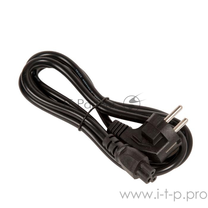 Блок питания (зарядка) ZeepDeep для ноутбука Lenovo IdeaPad Y310, Y410, Y510, Y550, Z570, G555, B570, G570, G770, V570, Z500, P500, 20V 4.5A, 90W с кабелем, штекер 5.5х2.5