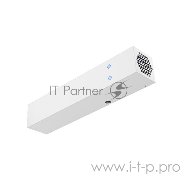 Рециркулятор LE-СБО-63-040-5435-20 Антивирус 2х15Вт до 45кв.м LED-effect 5435