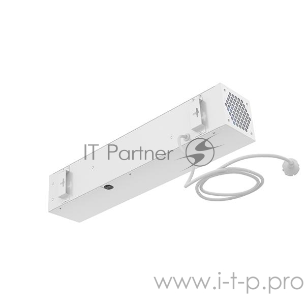 Рециркулятор LE-СБО-63-040-5435-20 Антивирус 2х15Вт до 45кв.м LED-effect 5435