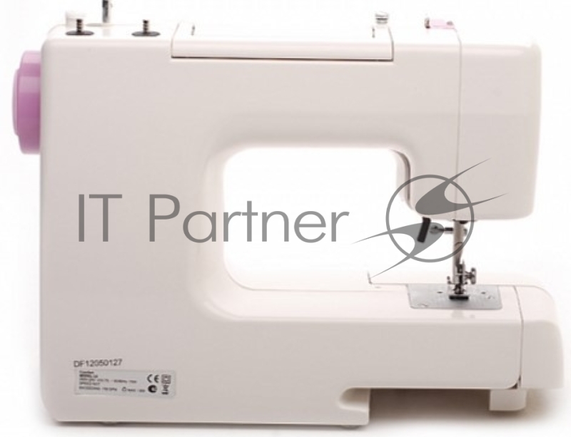 Швейная машина Comfort 32