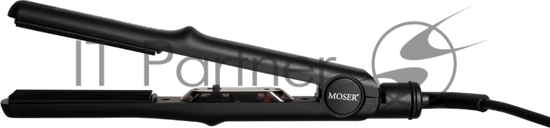 Щипцы-гофре Moser 4415-0053 MaxStyle