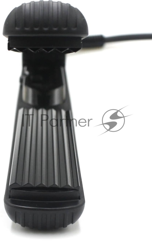 Щипцы-гофре Moser 4415-0053 MaxStyle