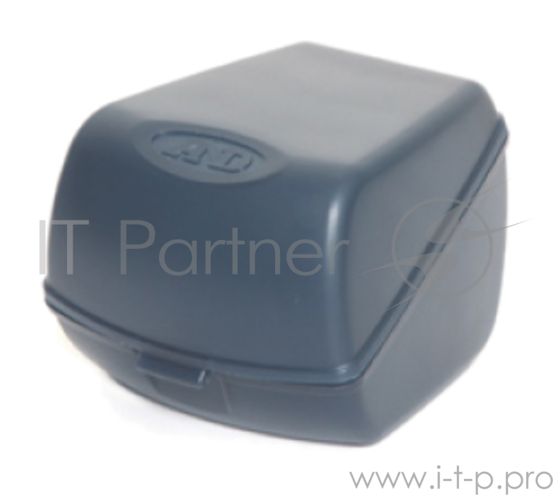 Тонометр запястный A&D UB-402