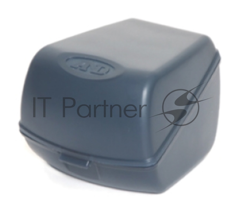 Тонометр запястный A&D UB-403