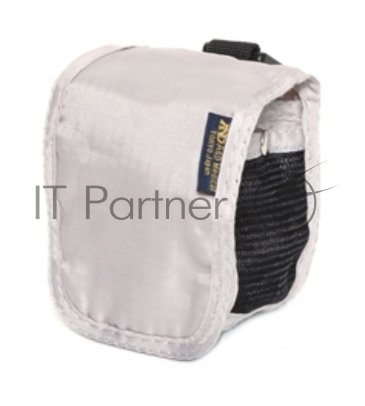 Тонометр запястный A&D UB-403