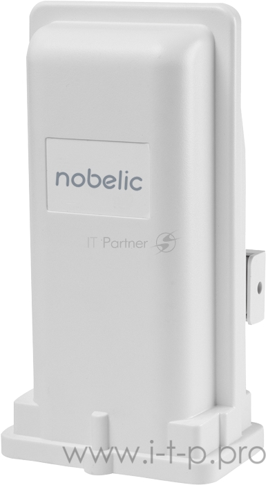 Антенна с LTE модемом для усиления 2g/3g/4g сигнала TDD-LTE/LTE-FDD (Band 3/7/8/38/39/40/41)мощность передачи 23dBmу усиление 7 dBi питание антенны по PoE габариты 22411897(mm) вес 750 г IP65рабочая температура -40…+55 C Wi-Fi роутер (IEEE802.11b/g/