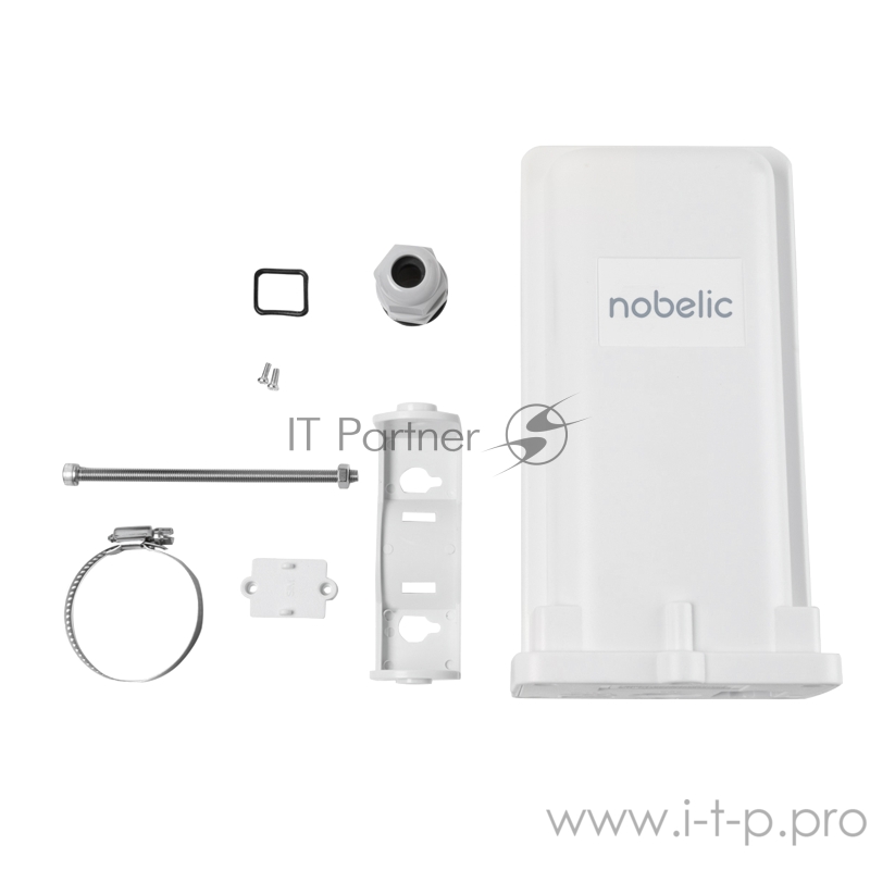 Антенна с LTE модемом для усиления 2g/3g/4g сигнала TDD-LTE/LTE-FDD (Band 3/7/8/38/39/40/41)мощность передачи 23dBmу усиление 7 dBi питание антенны по PoE габариты 22411897(mm) вес 750 г IP65рабочая температура -40…+55 C Wi-Fi роутер (IEEE802.11b/g/