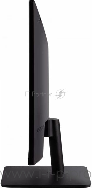 Монитор ViewSonic 27 VA2732-MHD черный IPS LED 16:9 HDMI матовая 250cd 178гр/178гр 1920x1080 D-Sub FHD 4.1кг