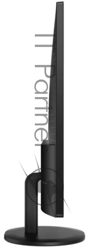 МОНИТОР 27 AOC Q27V4EA